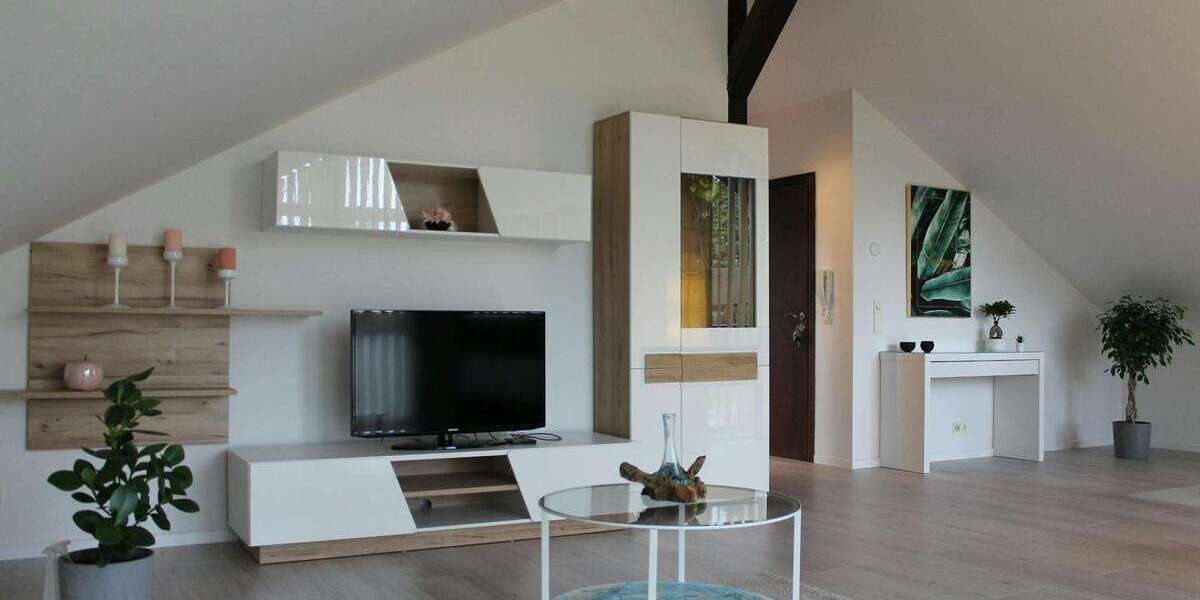 Zimmer Hofheim am Taunus Wildsachsen - 1 Zimmer, 1.500&euro; | Angebot:22846425