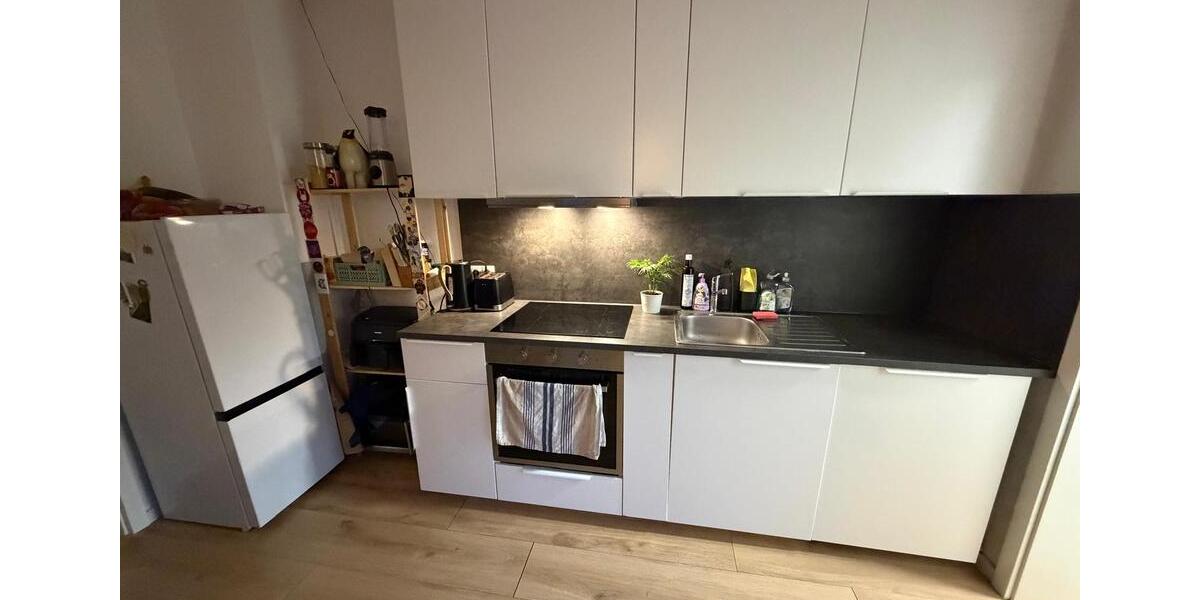 Wohnen auf Zeit Koblenz Bisholder - 2 Zimmer, 14 m&sup2;, 485&euro; | Angebot:26680874