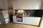 Wohnen auf Zeit Koblenz Bisholder - 2 Zimmer, 14 m&sup2;, 485&euro; | Angebot:26680874