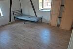 Etagenwohnung Neuss Reuschenberg - 3 Zimmer, 68 m&sup2;, 990&euro; | Angebot:25127476