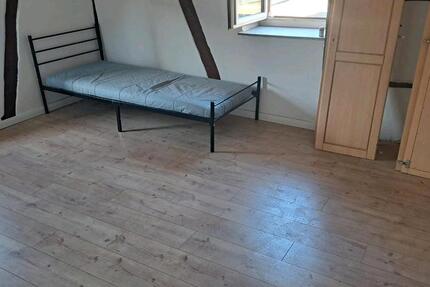 Wohnung Neuss Reuschenberg - 3 Zimmer, 68 m&sup2;, 990&euro; | Angebot:25127476