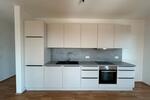 Etagenwohnung Mannheim Käfertal - 3 Zimmer, 69 m&sup2;, 1.175&euro; | Angebot:26119930