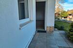 Etagenwohnung Marsberg - 3 Zimmer, 105 m&sup2;, 620&euro; | Angebot:26367858