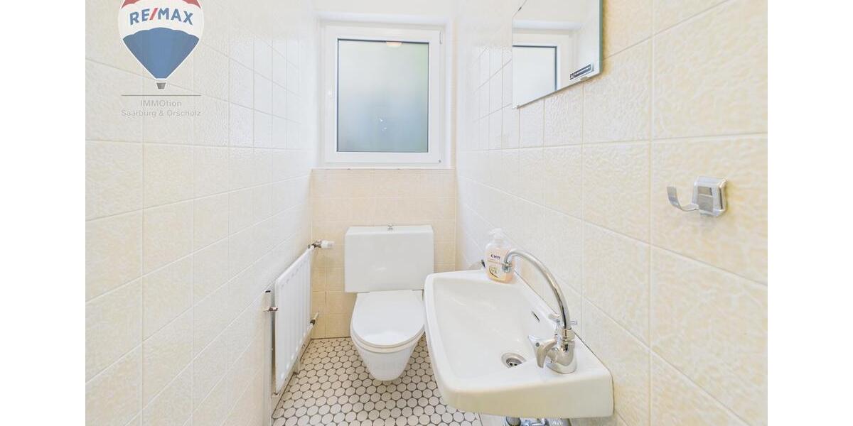 Gewerbeobjekt Mettlach - 1.330&euro; | Angebot:22921589