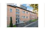 Etagenwohnung Wuppertal Dornap - 3 Zimmer, 81 m&sup2;, 900&euro; | Angebot:26145680