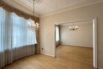Etagenwohnung Münster Mitte-Nordost - 3 Zimmer, 110 m&sup2;, 1.430&euro; | Angebot:26445759