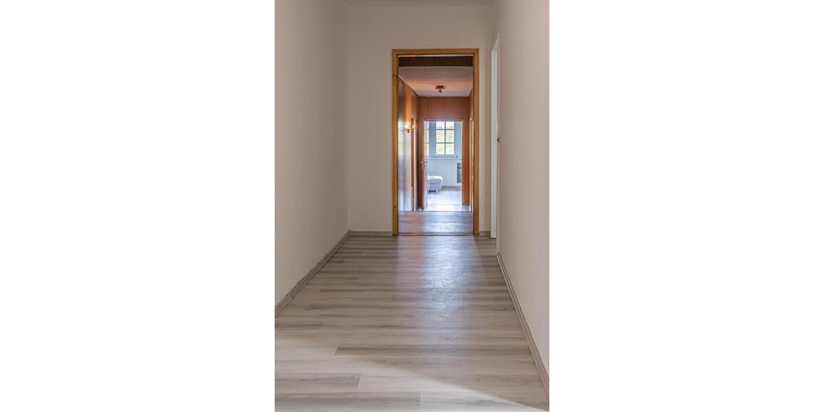 Wohnen auf Zeit Bad Oldesloe - 1 Zimmer, 25 m&sup2;, 14&euro; | Angebot:9985260