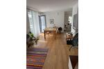 2 Zimmer Wohnung mit Balkon in Ingolstadt Friedrichshofen