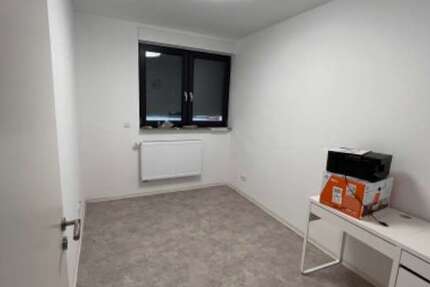 Gewerbeobjekt Eppelheim - 280&euro; | Angebot:27689500
