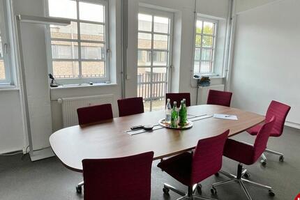 Gewerbeobjekt Bremen Häfen - 338&euro; | Angebot:23882128