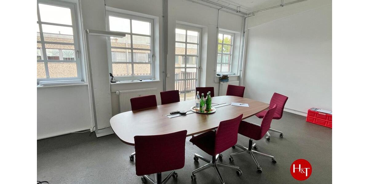 Gewerbeobjekt Bremen Häfen - 338&euro; | Angebot:23882128