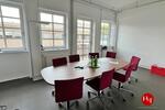 Gewerbeobjekt Bremen Häfen - 338&euro; | Angebot:23882128