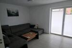 Doppelhaushälfte Dörpen - 4 Zimmer, 110 m&sup2;, 830&euro; | Angebot:26611186