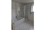 Etagenwohnung Bad Mergentheim - 4 Zimmer, 112 m&sup2;, 1.100&euro; | Angebot:26565148