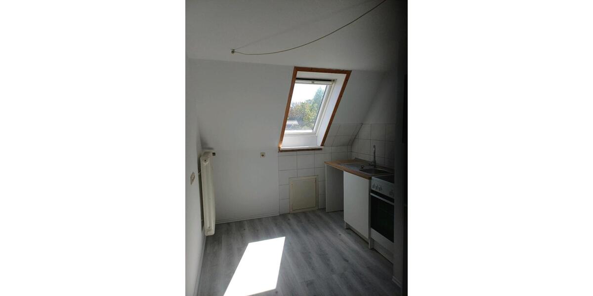 Etagenwohnung Schönberg (Holstein) - 2 Zimmer, 56 m&sup2;, 445&euro; | Angebot:26546954