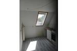 Etagenwohnung Schönberg (Holstein) - 2 Zimmer, 56 m&sup2;, 445&euro; | Angebot:26546954