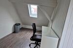 Wohnen auf Zeit Pfungstadt - 3 Zimmer, 90 m&sup2;, 1.150&euro; | Angebot:26541278