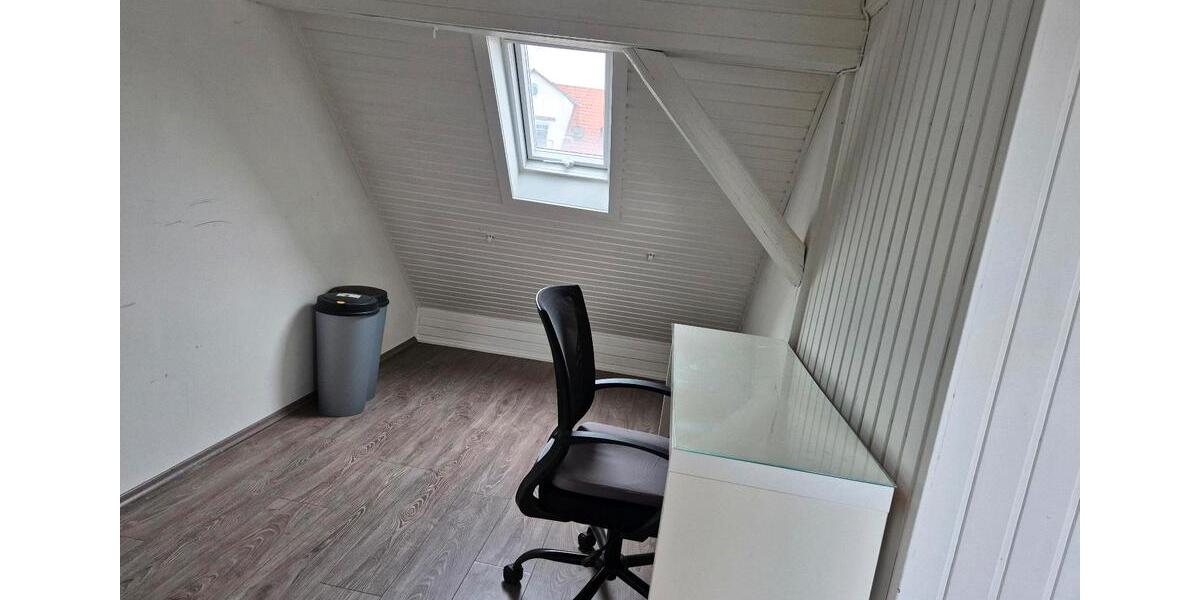 Wohnen auf Zeit Pfungstadt - 3 Zimmer, 90 m&sup2;, 1.350&euro; | Angebot:26541278