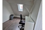 Wohnen auf Zeit Pfungstadt - 3 Zimmer, 90 m&sup2;, 1.350&euro; | Angebot:26541278