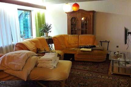 Wohnung zum Mieten in Rott a. Inn 800 € 80 m²