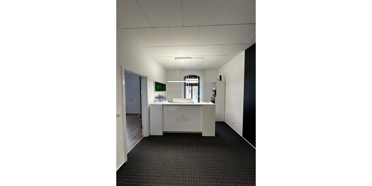 Gewerbeobjekt Stendal - 975&euro; | Angebot:26144169