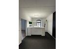 Gewerbeobjekt Stendal - 975&euro; | Angebot:26144169