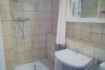 Möbliertes Apartment 1-3 Monate Würzburg-Hexenbruch -Höchberg