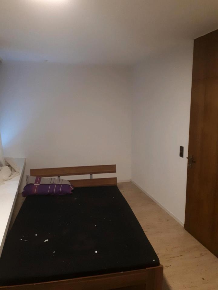 Appartement Gießen Zimmer 01.09.2025 zu vermieten