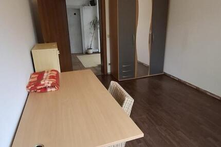 Wohnen auf Zeit Erlangen Alterlangen - 1 Zimmer, 13 m&sup2;, 395&euro; | Angebot:25892236