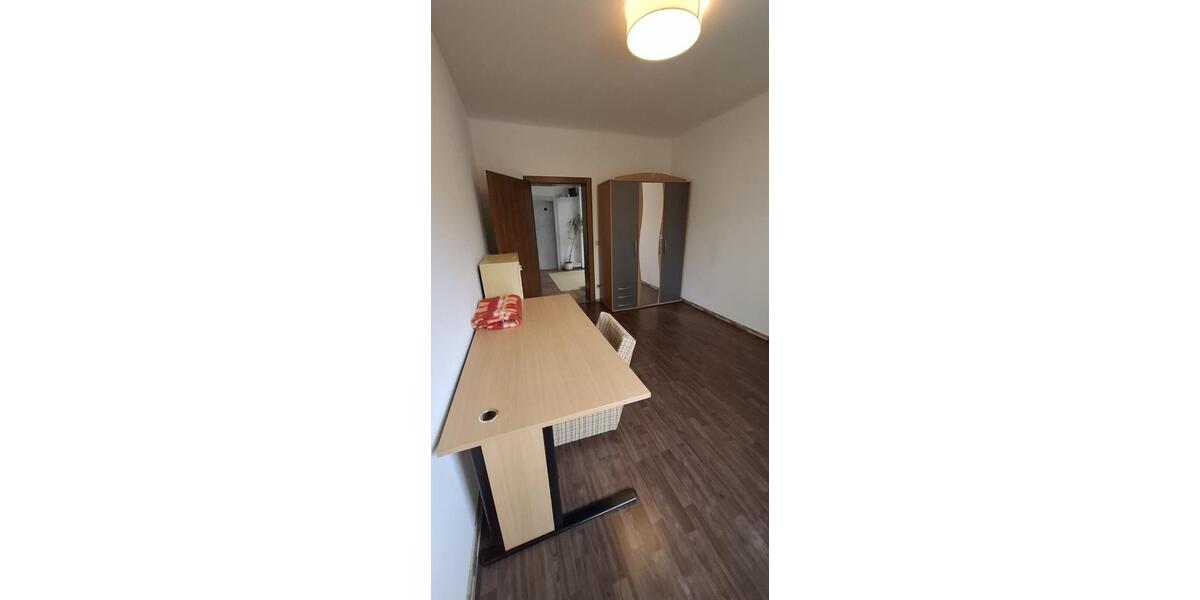 Wohnen auf Zeit Erlangen Alterlangen - 1 Zimmer, 13 m&sup2;, 395&euro; | Angebot:25892236