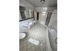 Dachgeschoßwohnung Lohne (Oldenburg) - 4 Zimmer, 140 m&sup2;, 1.100&euro; | Angebot:26698574