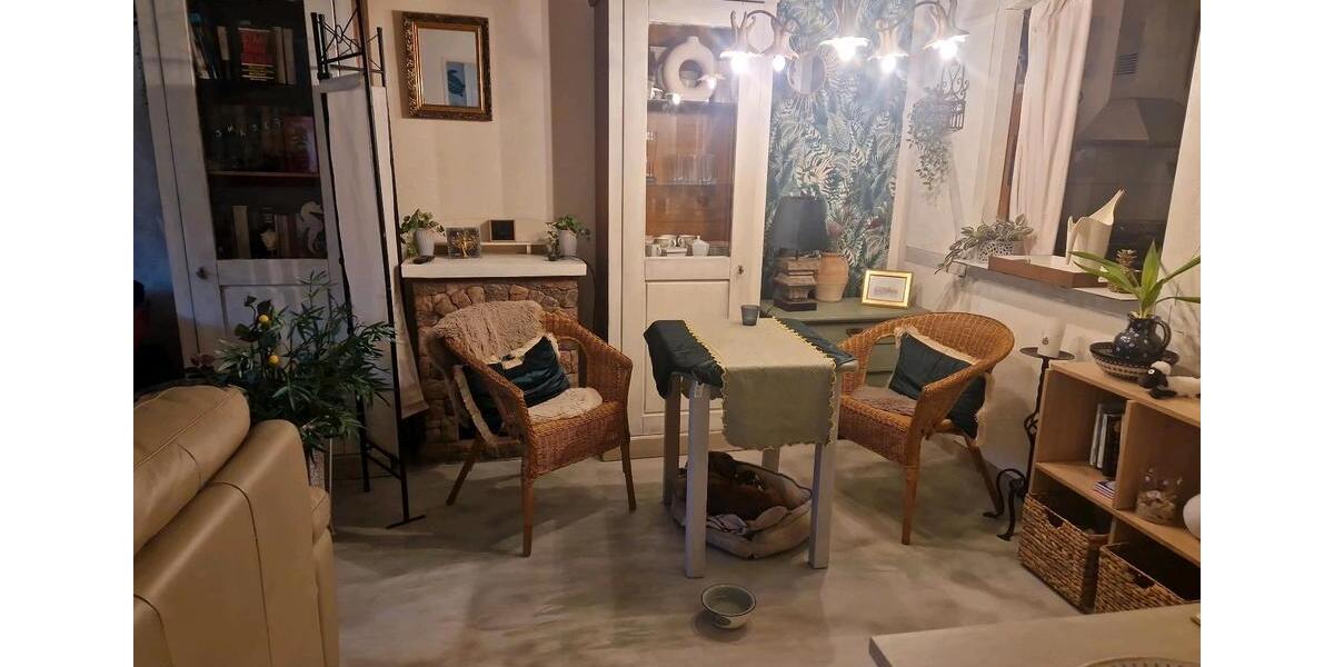 Etagenwohnung Molfsee - 2 Zimmer, 66 m&sup2;, 980&euro; | Angebot:25962033