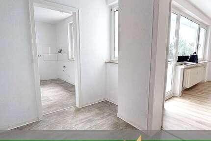 Wohnung zum Mieten in Solingen 679 € 81 m²