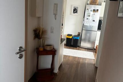 Wohnung Minden - 3 Zimmer, 69 m&sup2;, 550&euro; | Angebot:25264769