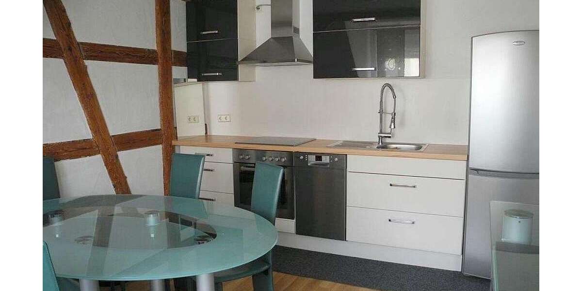 Zimmer Waiblingen Beinstein - 2 Zimmer, 1.190&euro; | Angebot:26730084