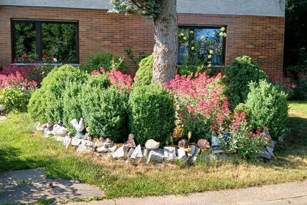 Wohnung Marktredwitz - 3 Zimmer, 90 m&sup2;, 650&euro; | Angebot:24783125