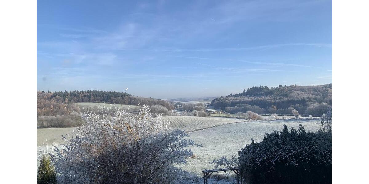 Wohnen auf Zeit Modautal - 3 Zimmer, 75 m&sup2;, 85&euro; | Angebot:26284980