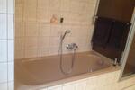 Etagenwohnung Stade Altländer Viertel - 3 Zimmer, 85 m&sup2;, 950&euro; | Angebot:24588942
