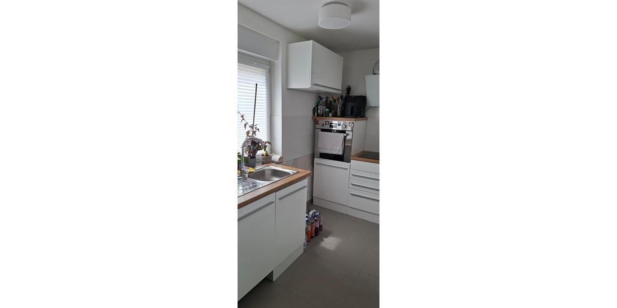 Terrassenwohnung Neudenau - 2.5 Zimmer, 65 m&sup2;, 960&euro; | Angebot:26636260