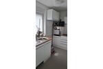 Terrassenwohnung Neudenau - 2.5 Zimmer, 65 m&sup2;, 960&euro; | Angebot:26636260