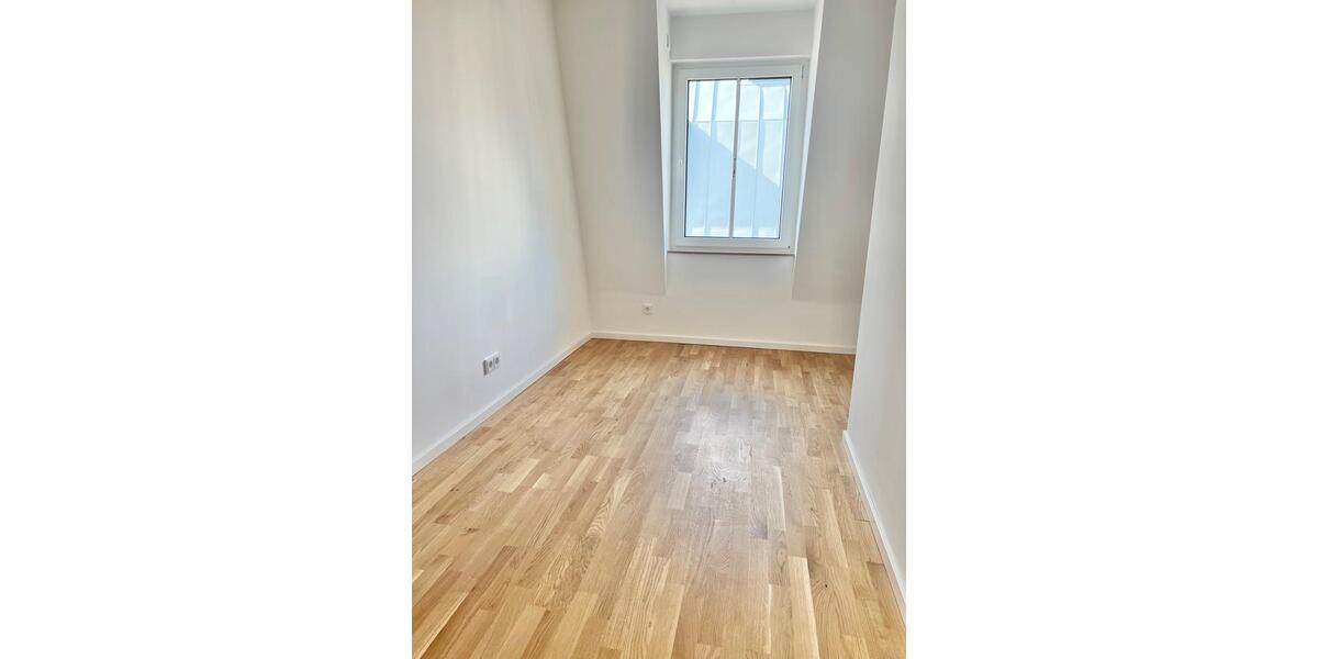 Etagenwohnung Mühlheim am Main - 3 Zimmer, 79 m&sup2;, 1.350&euro; | Angebot:26004727