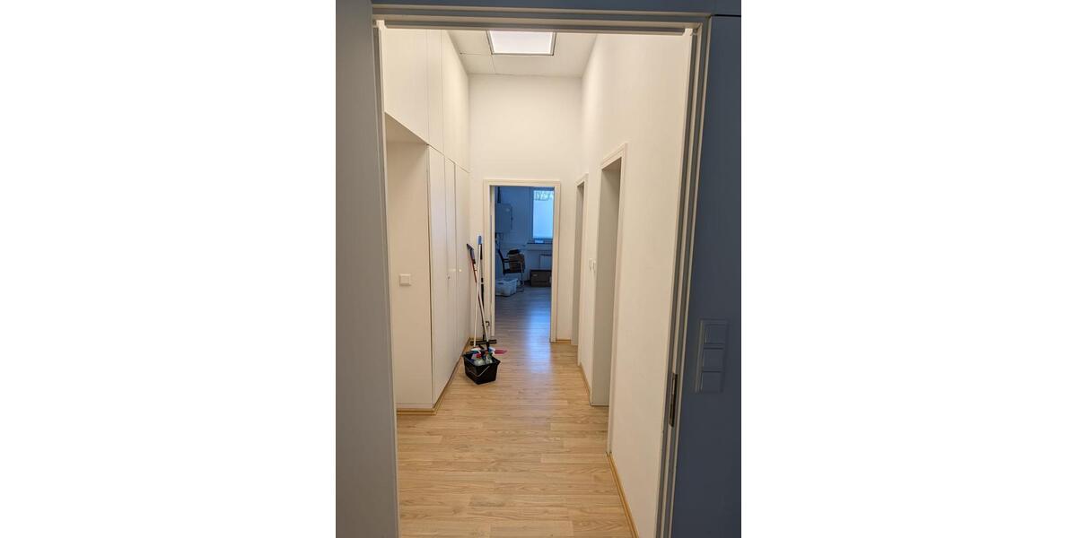 Gewerbeobjekt Ennepetal - 1.350&euro; | Angebot:24876402