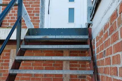 Wohnen auf Zeit Ilsede Adenstedt - 2 Zimmer, 80 m&sup2;, 25&euro; | Angebot:26128245