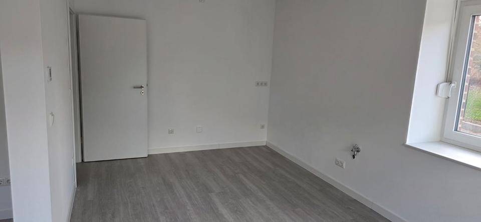 Etagenwohnung Gronau (Leine) - 2 Zimmer, 55 m&sup2;, 625&euro; | Angebot:26248117