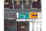 Gewerbeobjekt Stadtroda - 910&euro; | Angebot:26134806