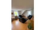 Dachgeschoßwohnung Altena - 1 Zimmer, 50 m&sup2;, 650&euro; | Angebot:26124577