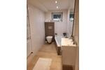 Wohnen auf Zeit Bonn Gronau - 10 Zimmer, 360 m&sup2;, 630&euro; | Angebot:26656257