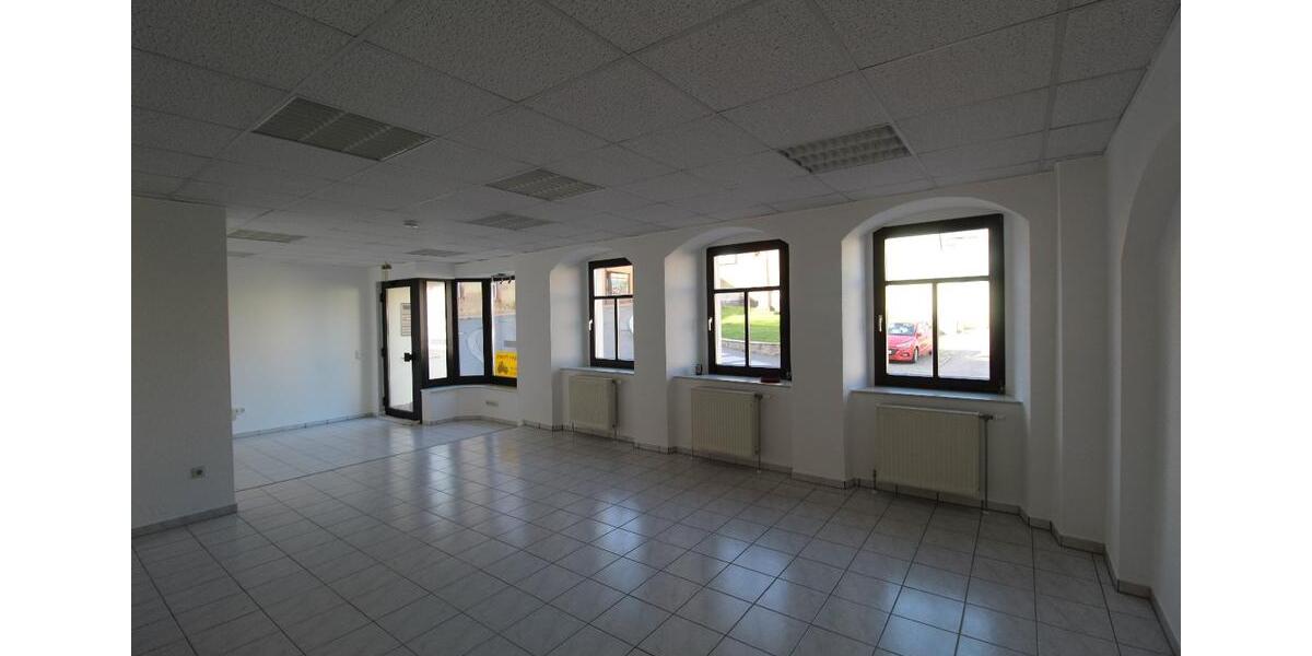 Gewerbeobjekt Penig - 350&euro; | Angebot:21001067