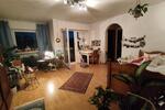 Etagenwohnung Paderborn - 1 Zimmer, 40 m&sup2;, 420&euro; | Angebot:26285669