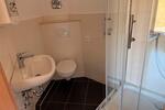Etagenwohnung Mainleus - 2 Zimmer, 65 m&sup2;, 520&euro; | Angebot:26337864